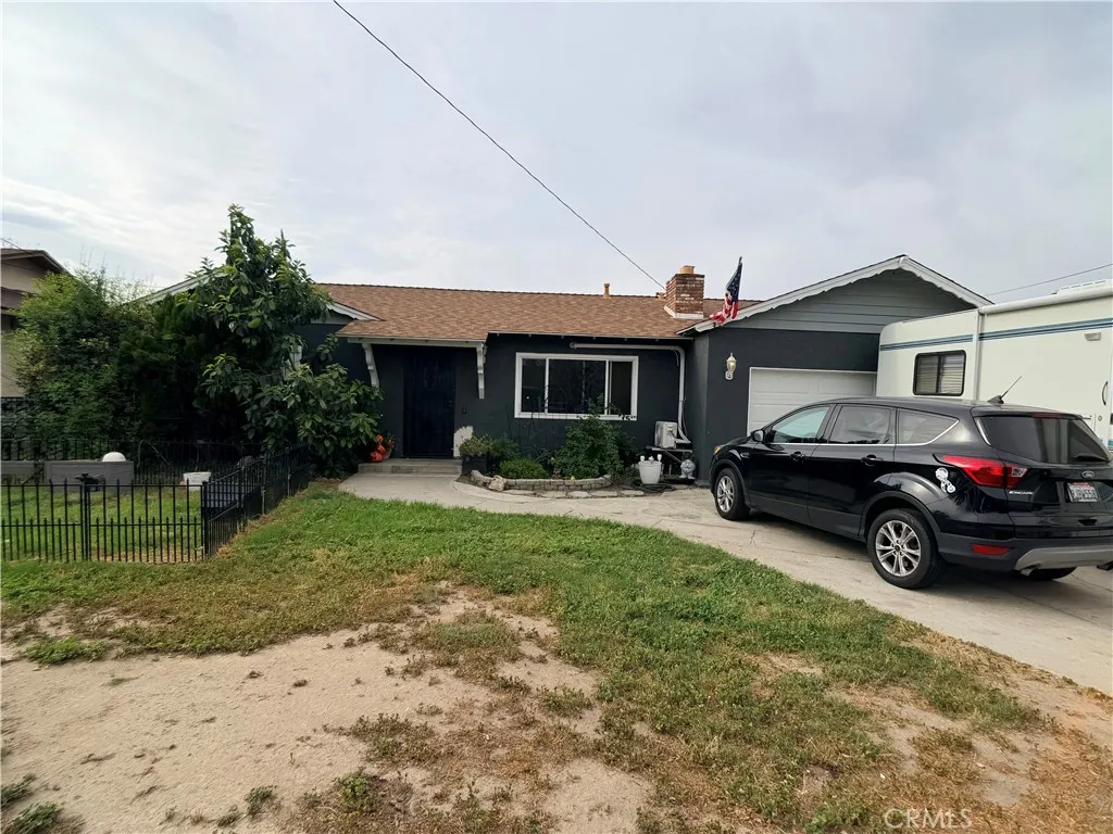 Additional image 7 of 40807 Boyer Ave, Hemet, CA 92544