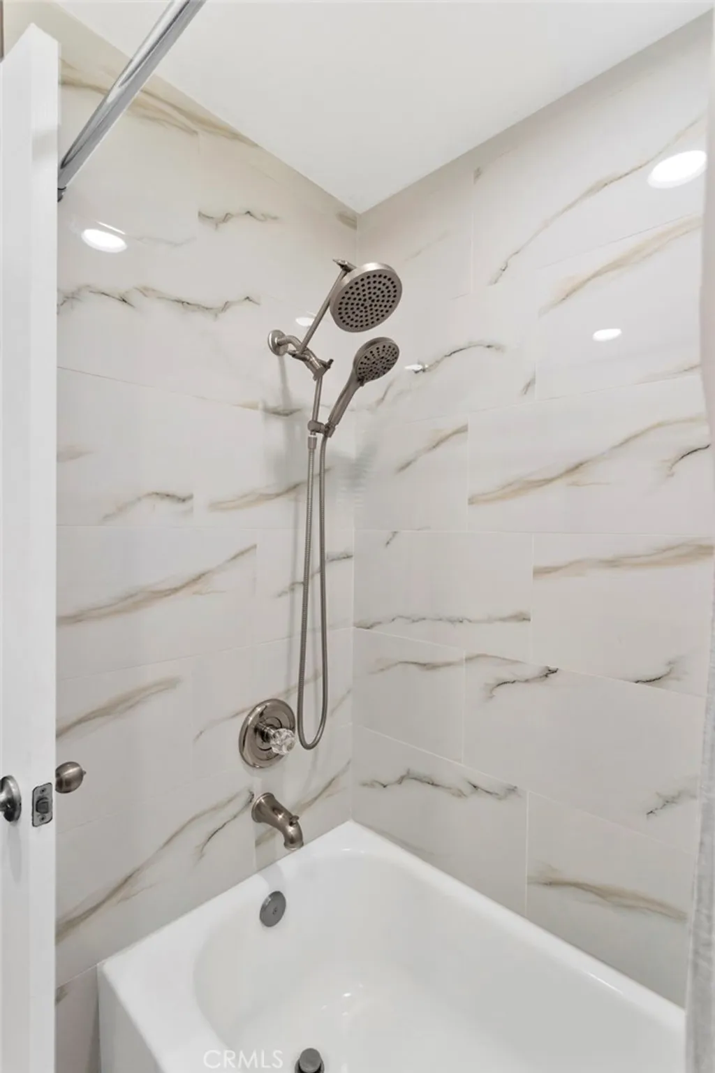 Additional image 51 of 13380 Hidden Valley Rd, Victorville, CA 92395