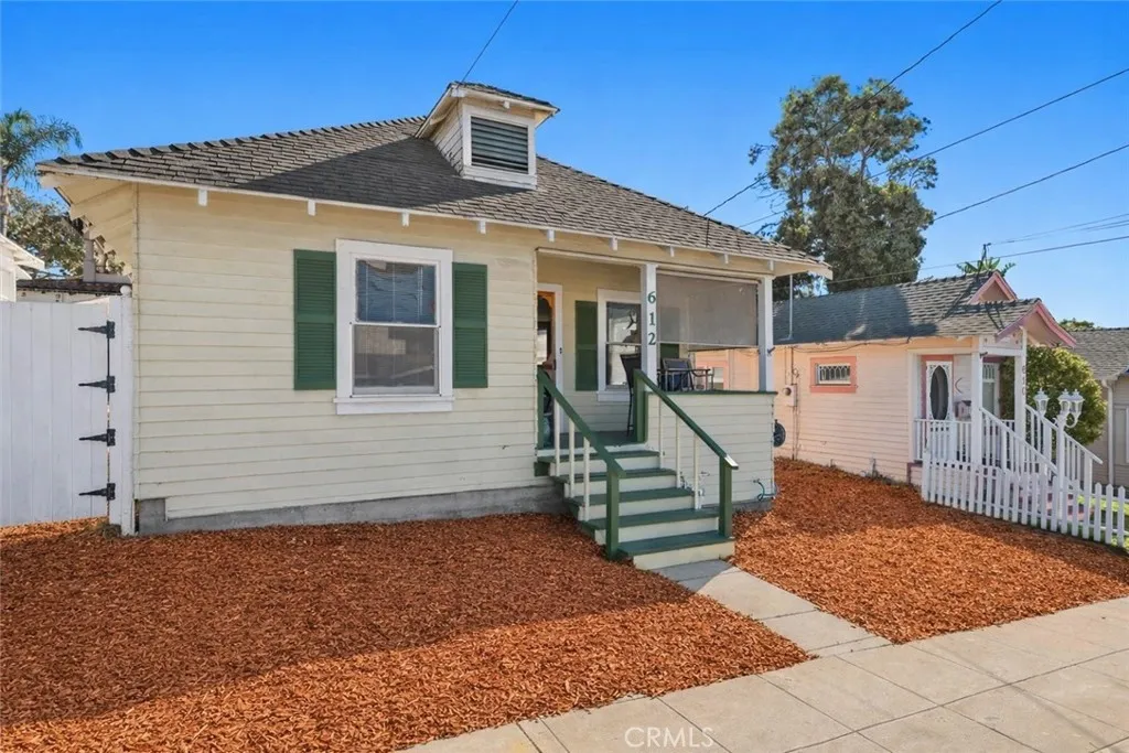 Additional image 6 of 610 Carnelian St, Redondo Beach, CA 90277