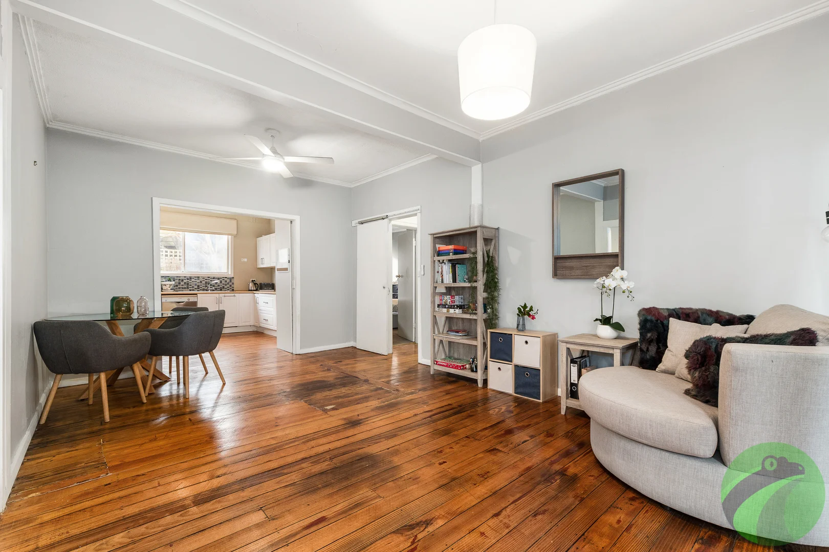 Additional image 7 of 42 Seaford Road, Seaford VIC 3198