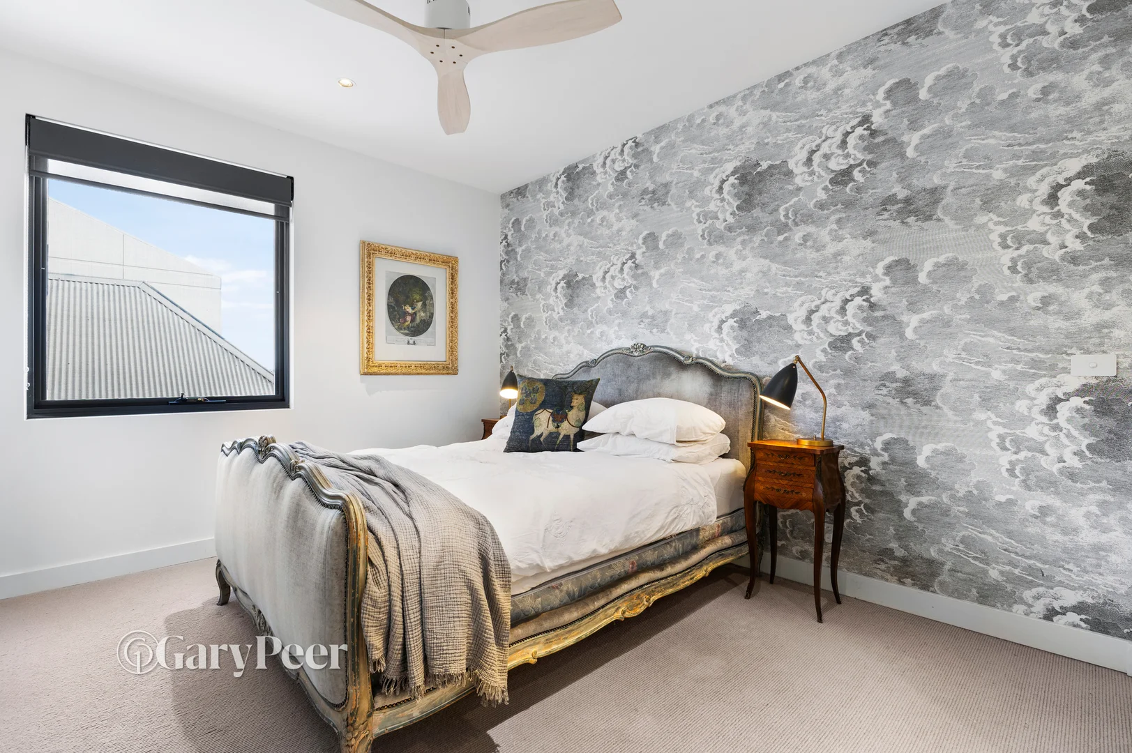 Additional image 7 of 201/92 Hawthorn Road, Caulfield North VIC 3161