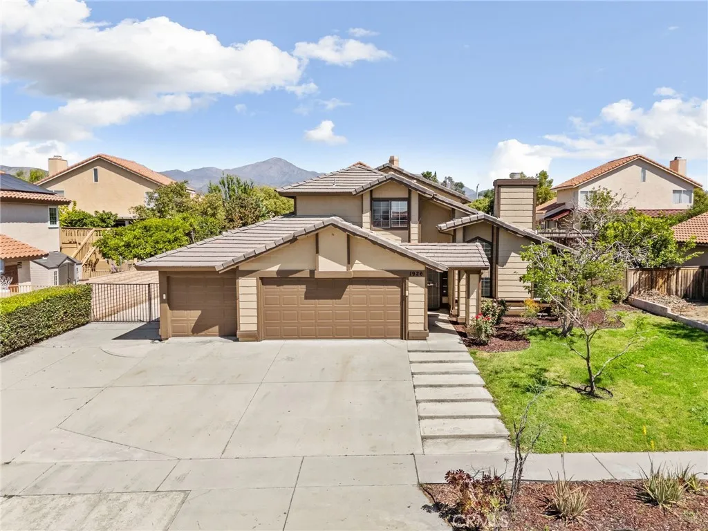Additional image 26 of 1926 Alta St, Redlands, CA 92374