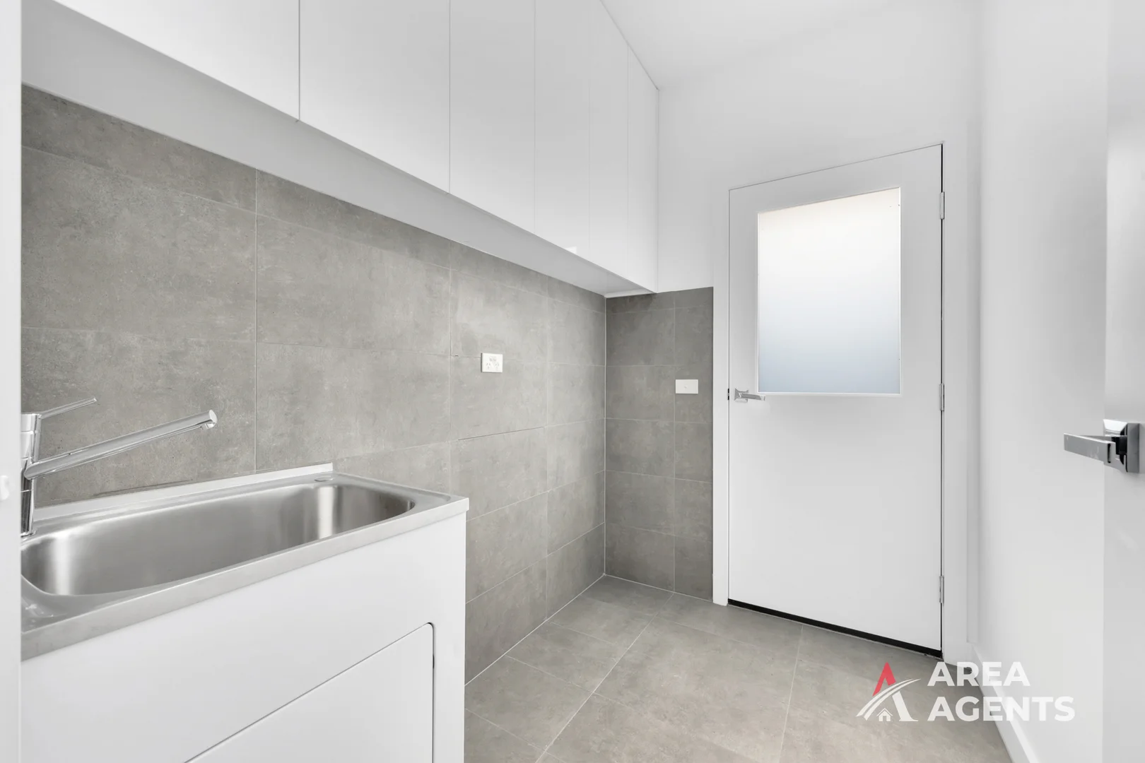 Additional image 13 of 42 Fellows Road, Mickleham VIC 3064