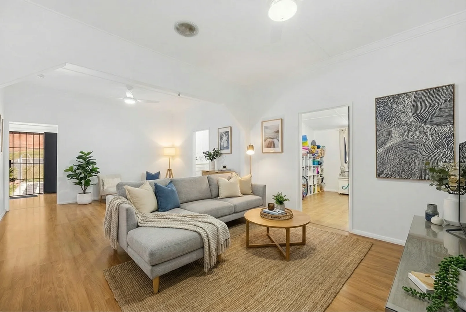 Additional image 3 of 67 Dee Street, Mount Morgan QLD 4714