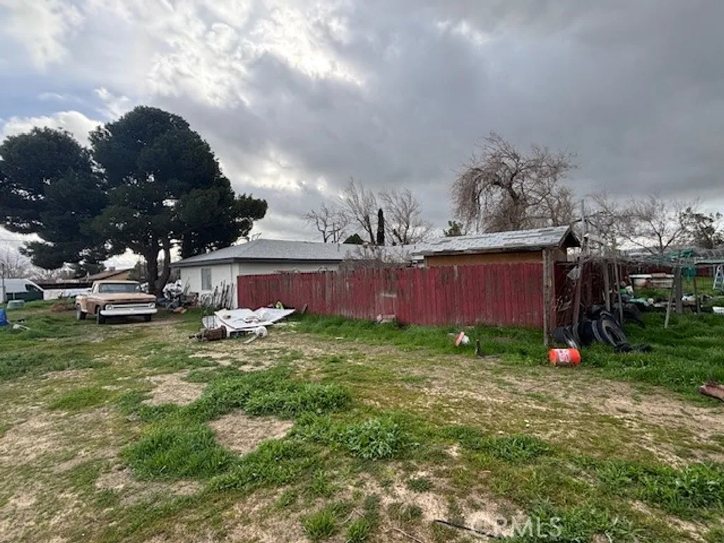 Additional image 8 of 47407 91st St W, Lancaster, CA 93536