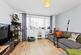 Additional image 5 of Bursill Crescent, Ramsgate, Kent, CT12