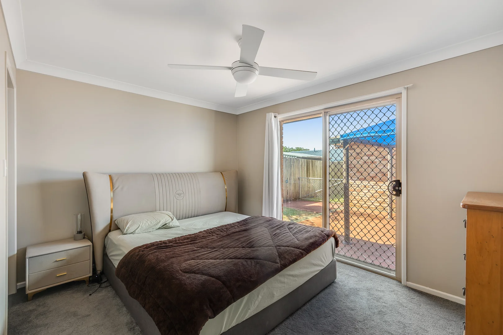 Additional image 7 of 2/31B Holberton Street, Rockville QLD 4350
