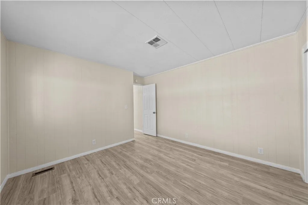 Additional image 28 of 44732 Cornish Ave, Hemet, CA 92544