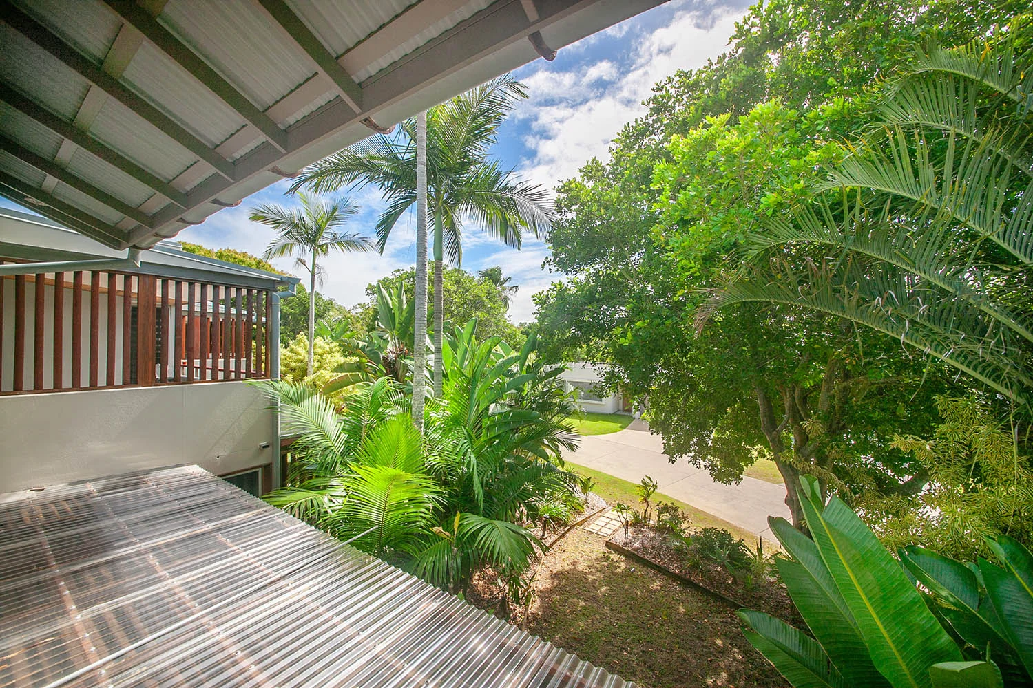 Additional image 21 of 8/10 OCEAN BEACH DRIVE, Agnes Water QLD 4677