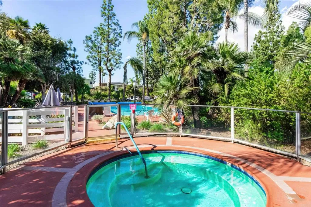 Additional image 32 of 1145 E Barham Drive Unit 90, San Marcos, CA 92078