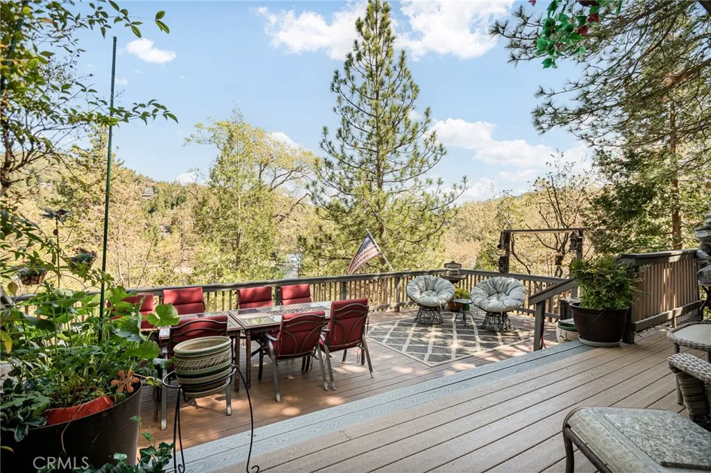 Additional image 4 of 24205 San Moritz Drive, Crestline, CA 92325