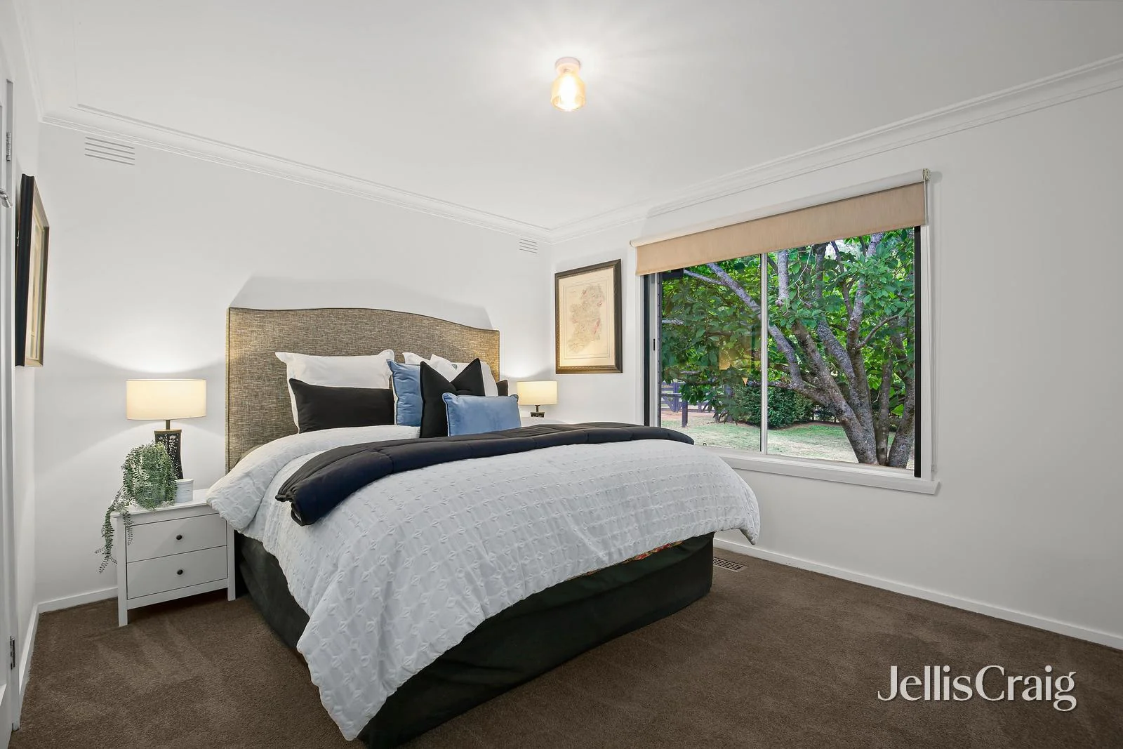 Additional image 7 of 45 Lewis Road, Wandin North VIC 3139