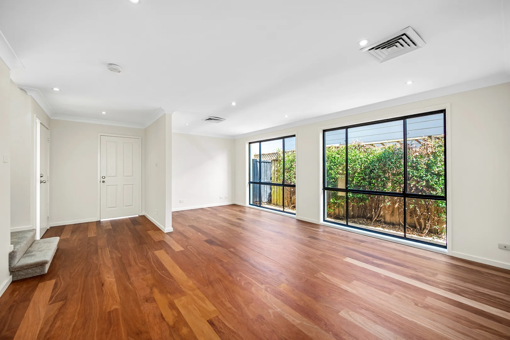 Additional image 2 of 80 Cleary Street, Hamilton NSW 2303