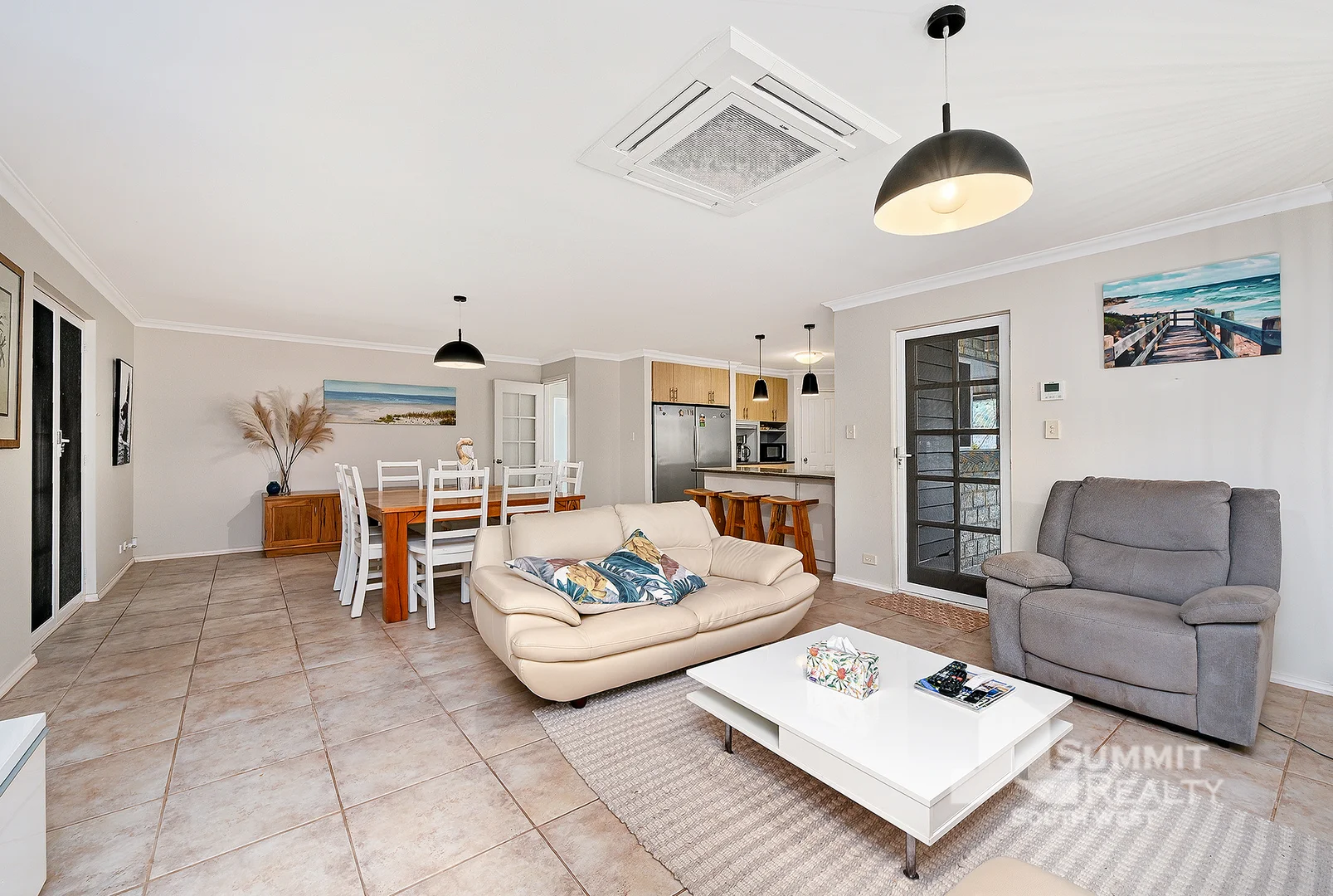 Additional image 16 of 28 Cambria Road, Dalyellup WA 6230