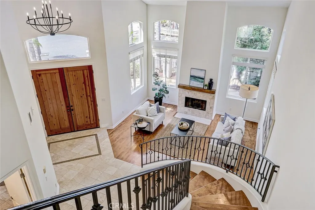 Additional image 7 of 601 Calle De Arboles, Redondo Beach, CA 90277