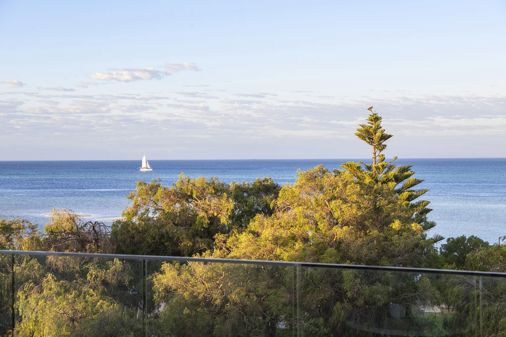 Additional image 17 of 27/28 Geographe Bay Road, Dunsborough WA 6281