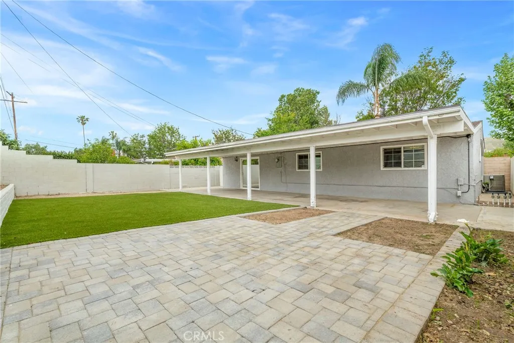 Additional image 45 of 19124 Drycliff Street, Canyon Country, CA 91351