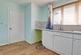 Additional image 7 of Brookmere Close, Sandbach