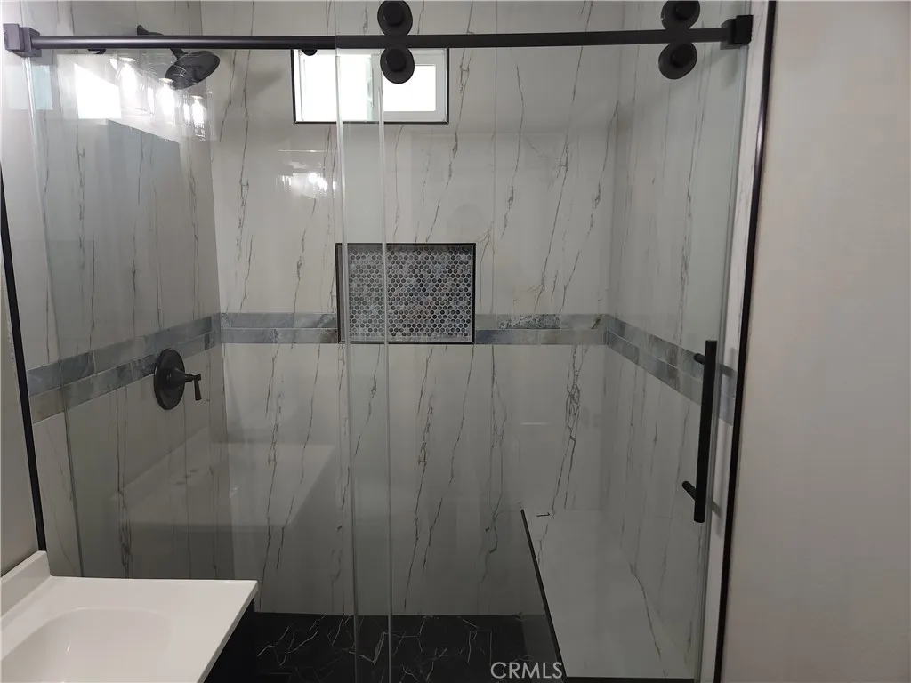 Additional image 26 of 15317 Athol St, Fontana, CA 92335