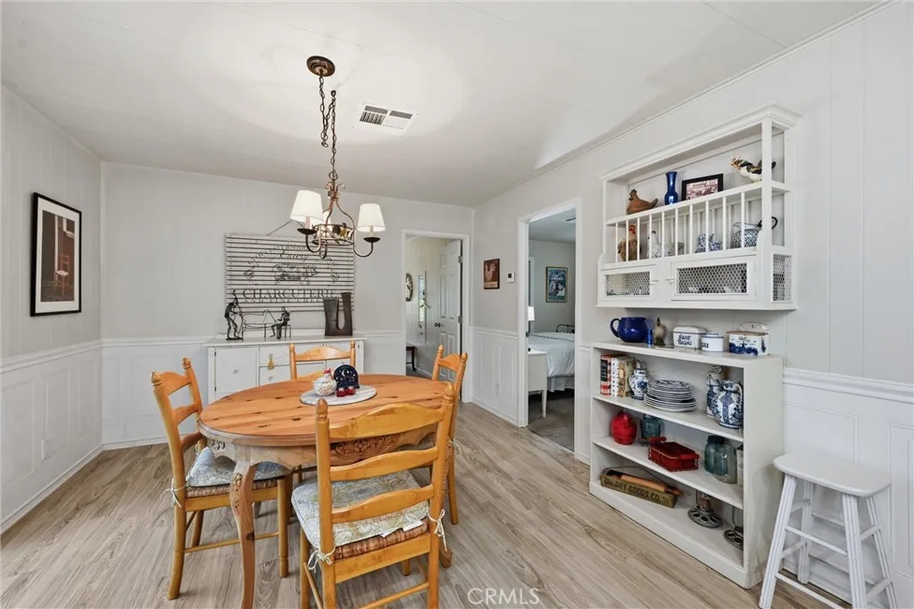 Additional image 14 of 2412 Foothill Boulevard Unit 178, Calistoga, CA 94515