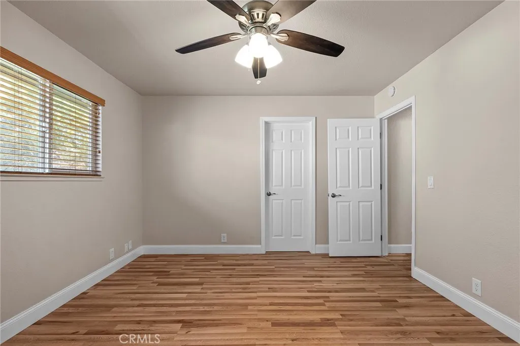 Additional image 25 of 18 Jasper Drive, Chico, CA 95928