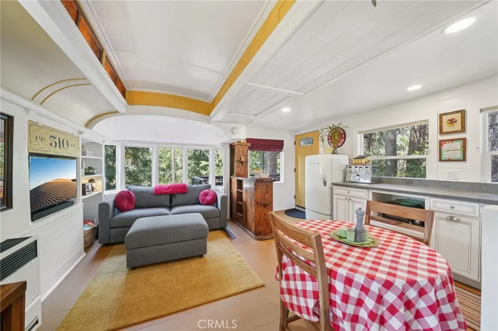 Additional image 43 of 21875 Sawpit Canyon Road, Cedarpines Park, CA 92322