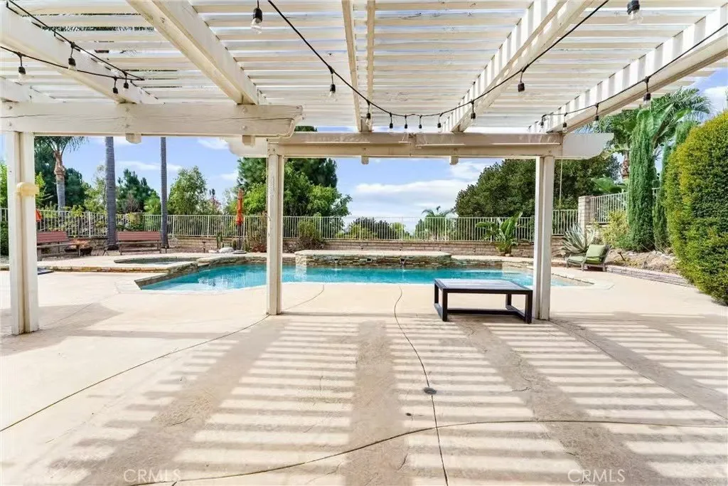 Additional image 90 of 5415 Los Monteros, Yorba Linda, CA 92887
