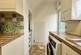 Additional image 6 of Eachelhurst Road, Sutton Coldfield