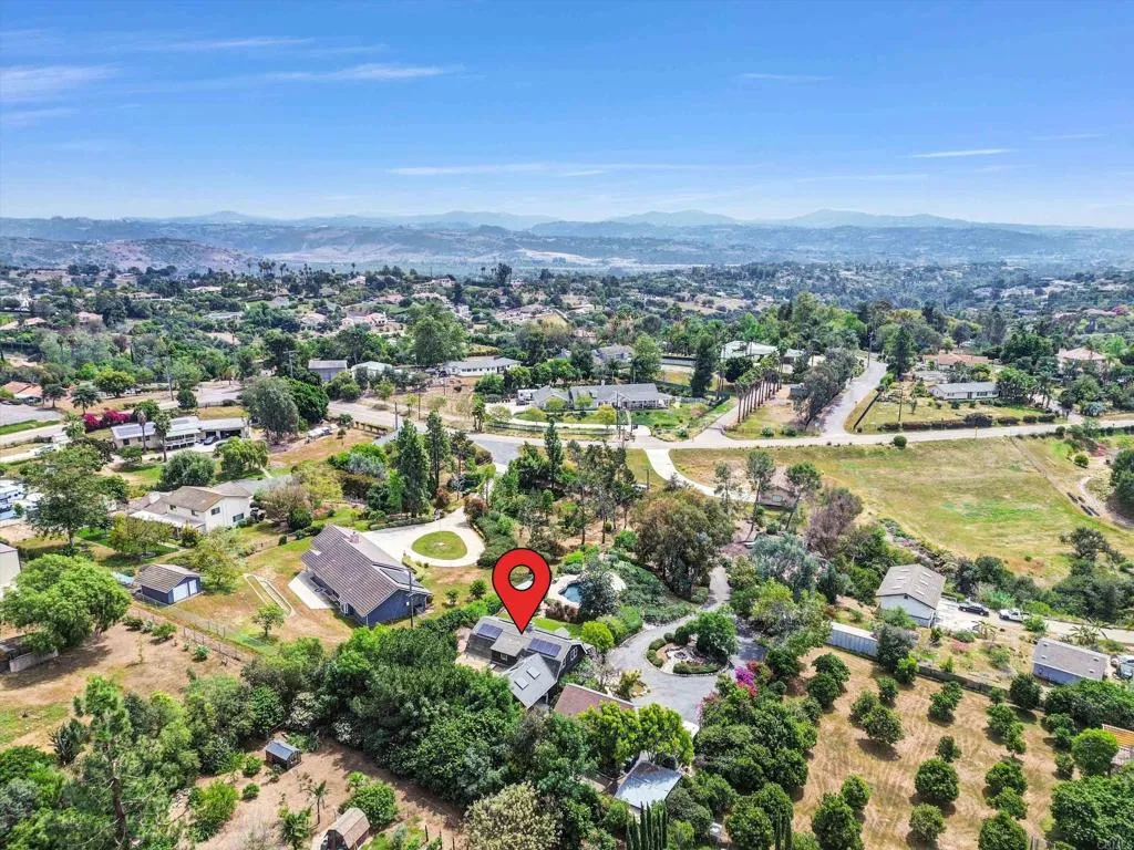 Additional image 73 of 3127 Alta Vista Drive, Fallbrook, CA 92028