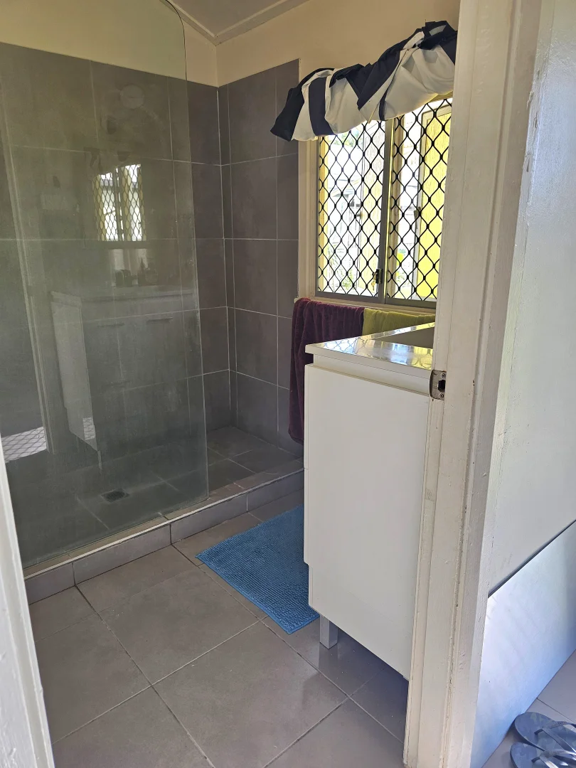 Additional image 15 of 6 Parker Street, Ayr QLD 4807