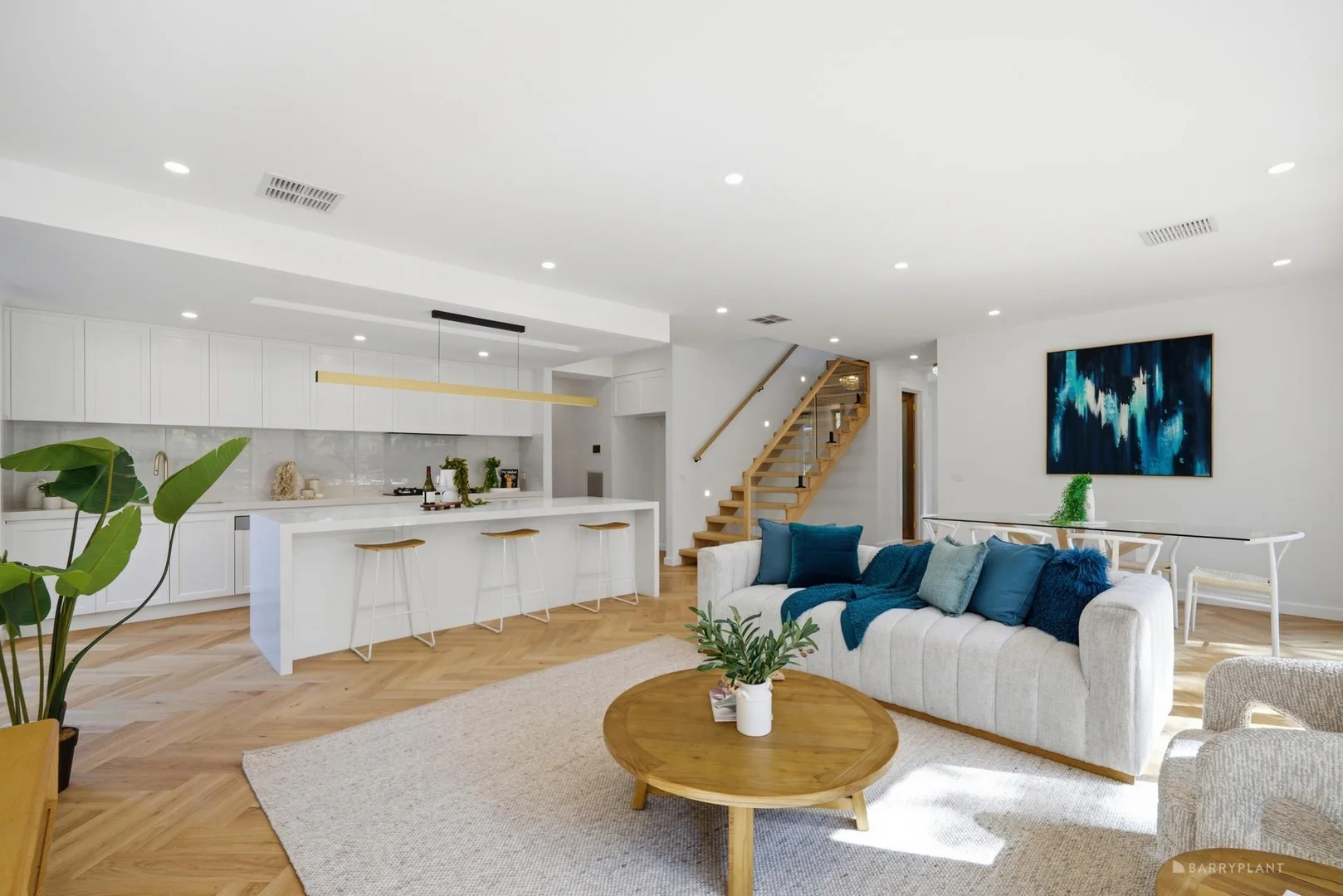 Additional image 4 of 1A Aroona Avenue, Mitcham VIC 3132