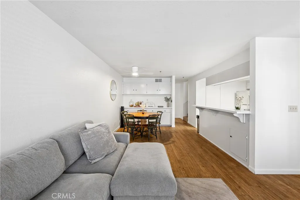 Additional image 6 of 1239 E Foothill Boulevard Unit 108, San Luis Obispo, CA 93405