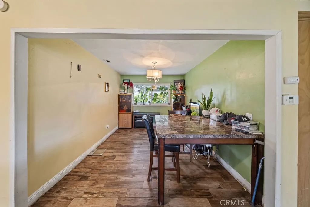 Additional image 30 of 4660 Marathon Place, Riverside, CA 92505