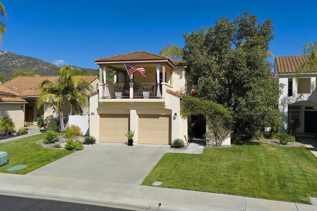 Additional image 81 of 2414 Fallbrook Place, Escondido, CA 92027