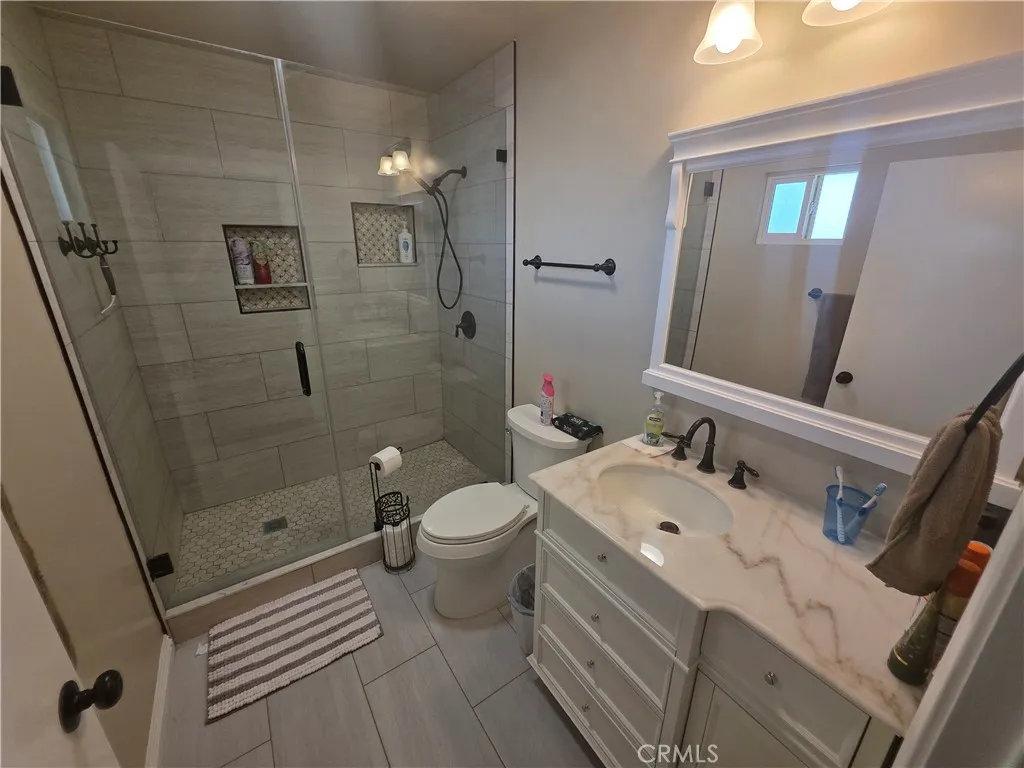 Additional image 12 of 9906 Cypress Avenue, Fontana, CA 92335