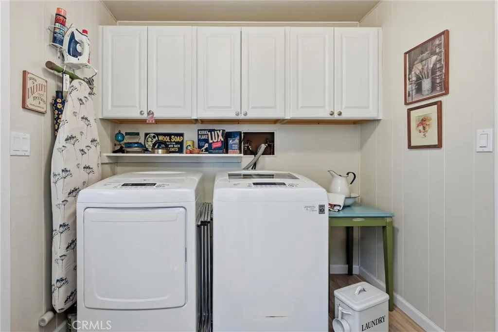Additional image 66 of 2412 Foothill Boulevard Unit 178, Calistoga, CA 94515