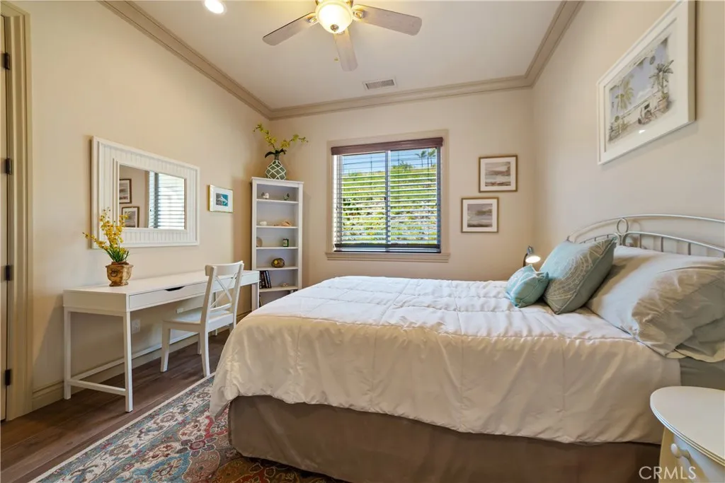 Additional image 27 of 4355 Ramona, Fallbrook, CA 92028