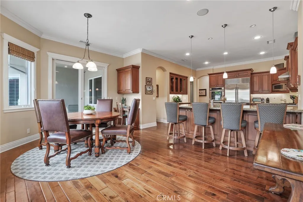 Additional image 94 of 3141 Tucker Lane, Rossmoor, CA 90720
