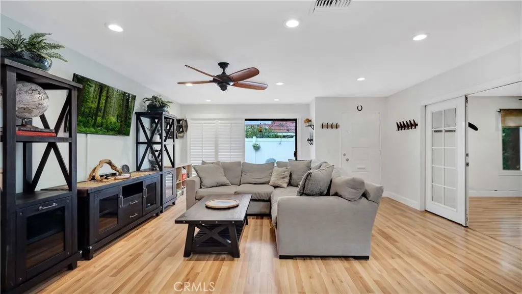 Additional image 7 of 23422 Via San Martine, Aliso Viejo, CA 92656