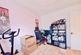 Additional image 10 of Lupin Close, ROMFORD, Essex, RM7