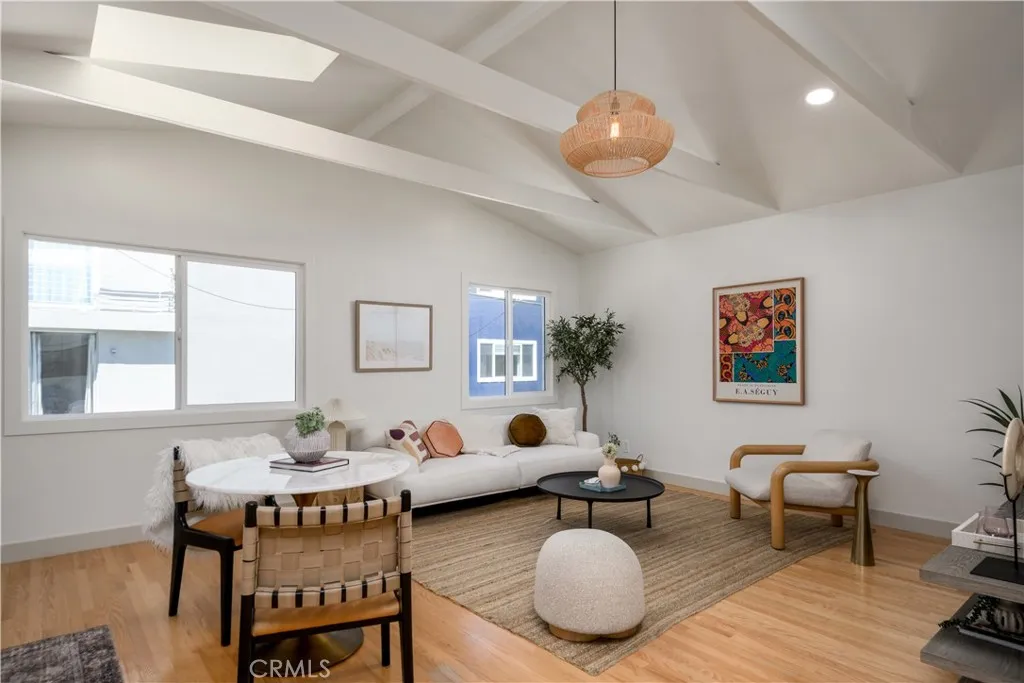 Additional image 69 of 223 Howland Canal Ct, Venice, CA 90291