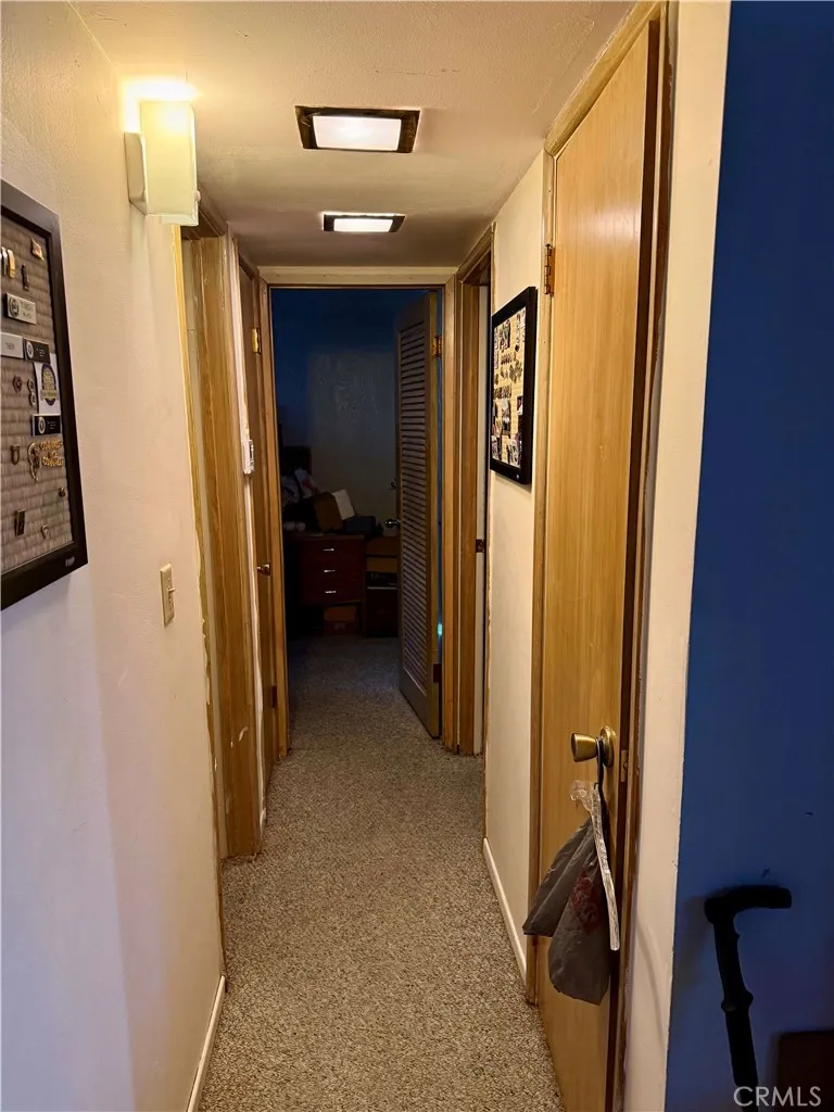 Additional image 22 of 31776 Panorama Road, Running Springs, CA 92382