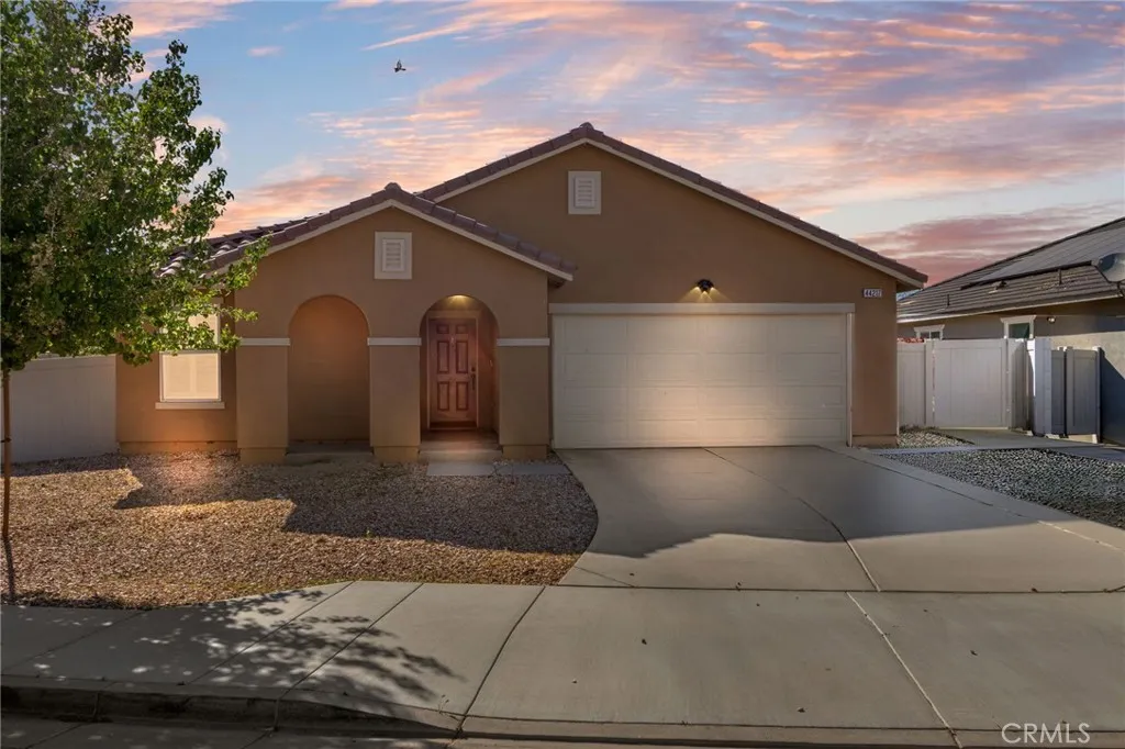 Additional image 31 of 44217 Shiloh Ln, Lancaster, CA 93535