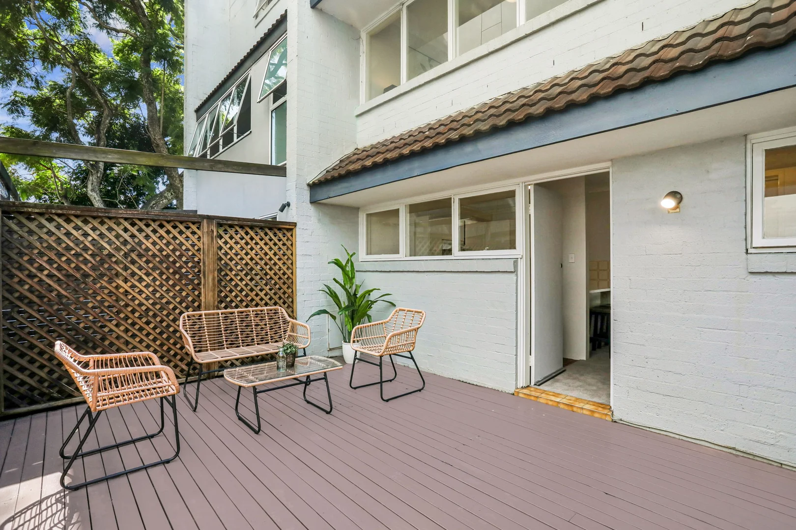 Additional image 5 of 9/8-12 Winnie Street, Cremorne NSW 2090