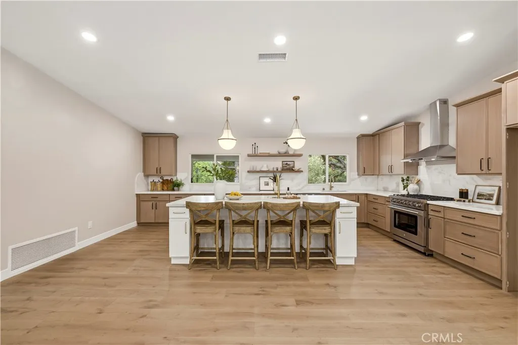 Additional image 82 of 26418 Sand Canyon Road, Canyon Country, CA 91387