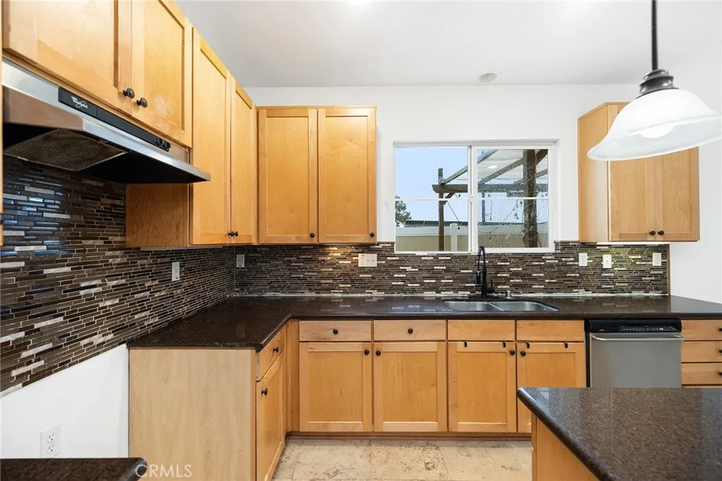 Additional image 12 of 34027 Lily Rd, Yucaipa, CA 92399