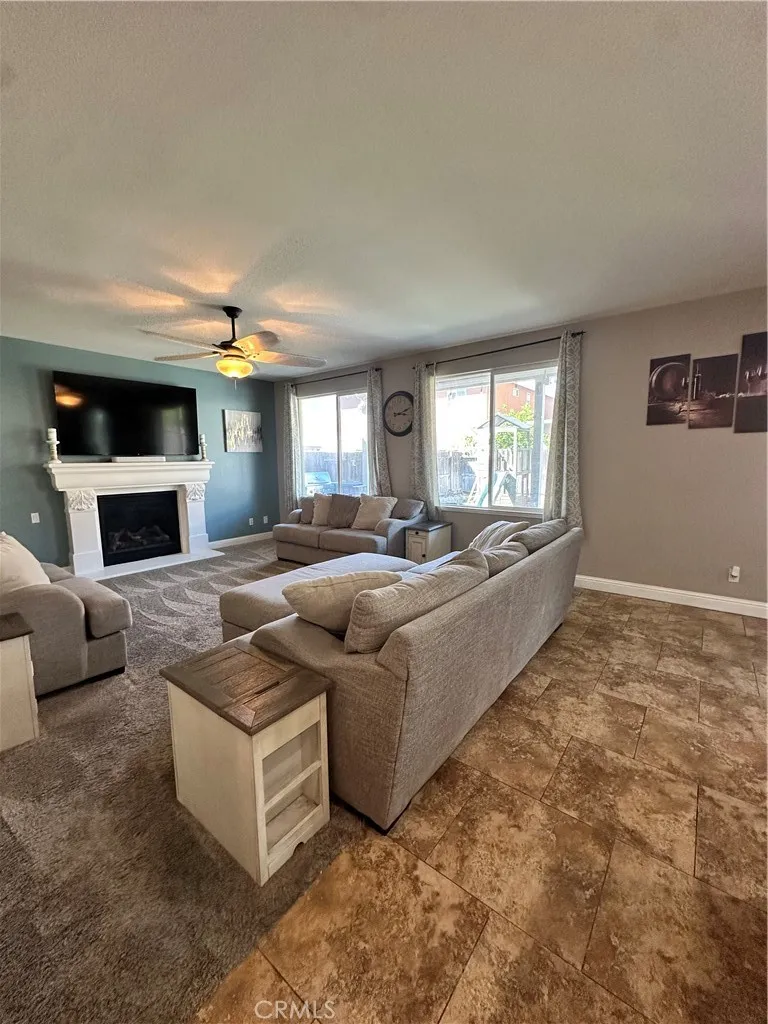 Additional image 104 of 1971 Summerglen Dr, Atwater, CA 95301
