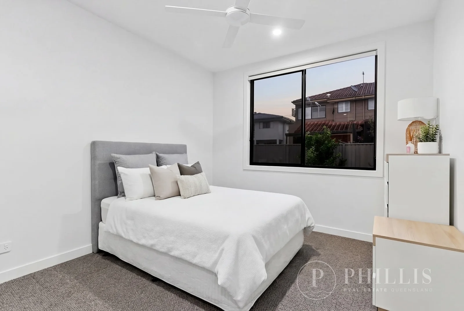 Additional image 20 of 2/8 Thelma Avenue, Biggera Waters QLD 4216