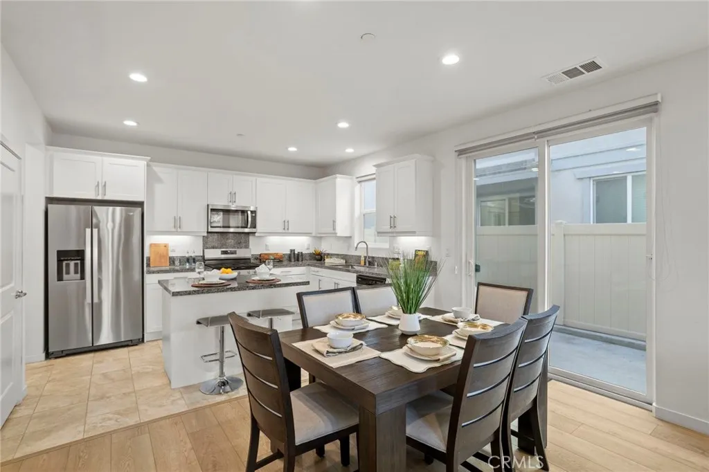 Additional image 36 of 6960 Silverado Street, Chino, CA 91710