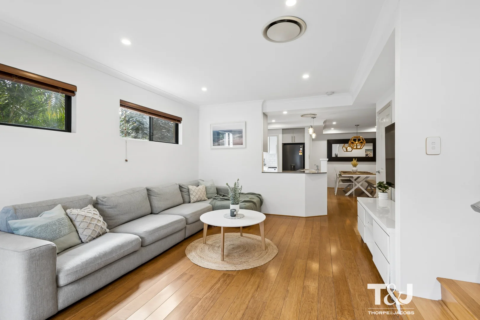 Additional image 7 of 243A Huntriss Road, Doubleview WA 6018